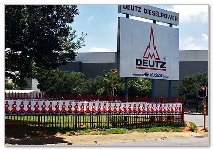 deutz-dieselpower copy